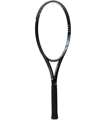 Amazon.com : Diadem Elevate Tour 98 V3 Tennis Racket (4 3/8 (L3