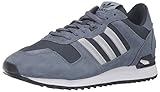 adidas Men's ZX 700 Fashion Sneaker