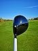 GForce Driver Golf Swing Trainer - Used by Rory McIlroy, Named Golf Digest Editor’s Choice “Best Swing Trainer 2023” Super Flexible Shaft Training Aid, Tempo, Rhythm, Transition, Timing + USGA Legal
