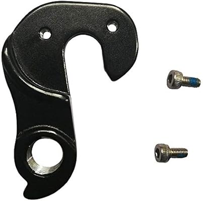lynskey derailleur hanger