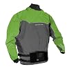 Level-Six-Mens-Duke-Paddling-Top Level-Six-Mens-Duke-Paddling-Top