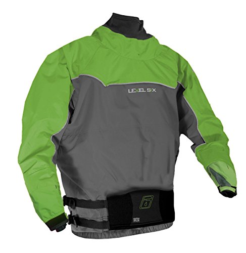 Level-Six-Mens-Duke-Paddling-Top Level-Six-Mens-Duke-Paddling-Top