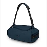 Osprey Unisex Trillium 45