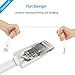 Charger, Dual Port Travel Wall Power Adapter 4.2A 21W with [2-PACK] (5ft) 1.5M YUNSONG Lightning Cable USB Data Charge Sync Cable for iPhone 6S/6S Plus/5SE/5S, iPod, iPad Air/mini