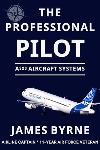 Aviation English Mastery: ICAO English Language Proficiency: Crash
