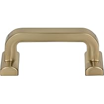 c*e様 HELLOS ヘロス Sub Pole2本セット(150-190) カ Amazon.com: HON P3251RNS Metro Classic Right Pedestal Desk
