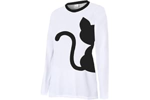 UGLY FROG MTB Jersey Downhill Jersey MTB Shirt Women Rage Cycling Motocross Clothes Cat Dog SJFWK02