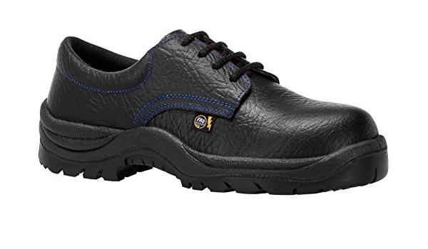 Zapato Seguridad Fal TAJO S3 + SRC + Ci : Amazon.es: Zapatos y complementos