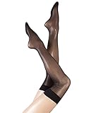 Wolford Individual 10 Stockings