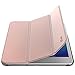 JETech Case for Samsung Galaxy Tab A 9.7 inch Tablet with Auto Sleep/Wake Feature, Rose Gold