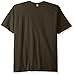 Caterpillar Men's Tm Logo T-Shirt
