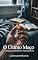 Livro O Último Maço: A fumaça que preenche o vazio entre nós
