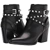 Steve-Madden-Womens-Cala-Fashion-Boot