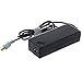 Ineedup 90W Replacement AC Adapter for IBM Lenovo ThinkPad T420 T420S T420i T430 T430S T430U Laptop Power Supply Cord