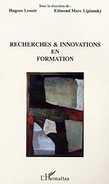 Recherches et innovations en formation