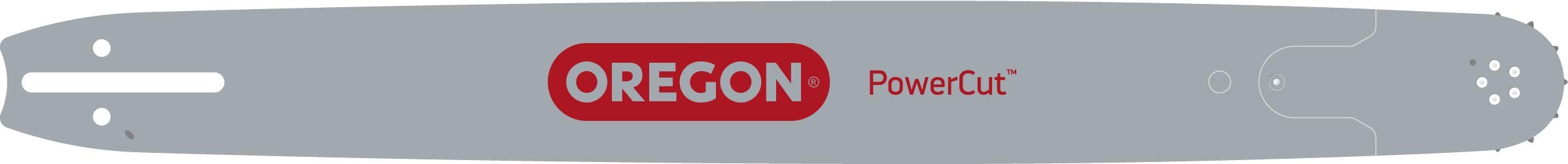 Oregon guide 248 rndd 009