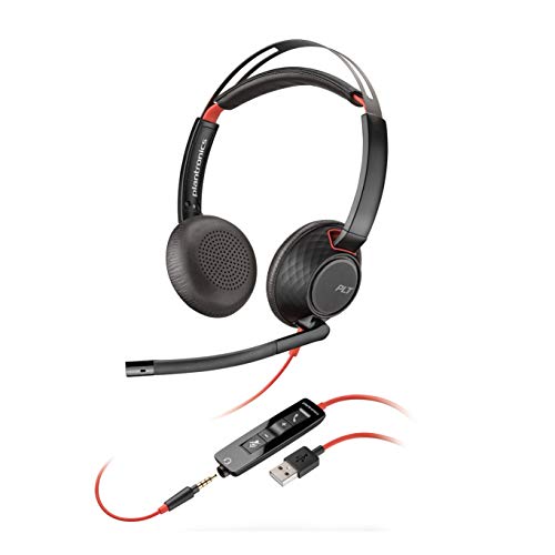 Plantronics