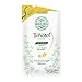 Timotei Pure Treatment Refill 385g