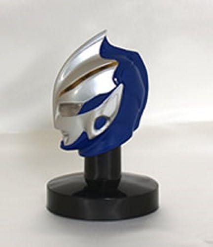 Ultraman light of giant collection Ultraman Hikari