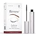 Rozgé Cosmeceutical - Renew Eyebrow Revitalizer - 7 ml