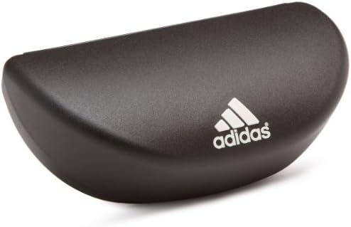 adidas evil cross half rim sunglasses