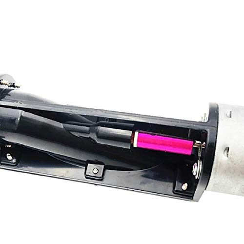 Yeefant 6-12V Pump Spray Thruster Water Turbo Power Servo Jet for RC Boat Accessories Turbine Engine