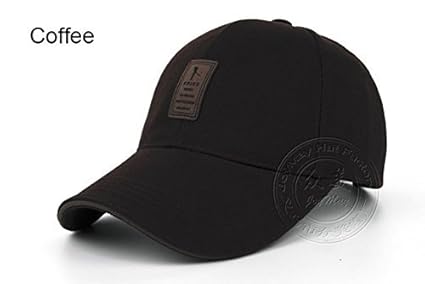 black fitted hats wholesale