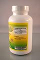Selenium, anti-oxidants, thyroid, prostate, Crohn's disease, - 100 tablets