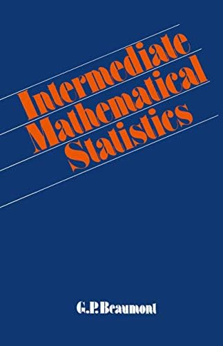 語学・辞書・学習参考書 Matrix Algebra (Econometric Exercises 1) Matrix Algebra (Econometric Exercises, Vol. 1): Abadir, Karim M