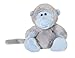 Tatty Teddy My Blue Nose Friend Baboon