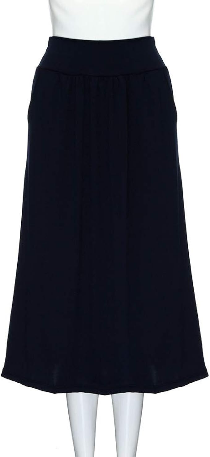 ladies summer clothes online