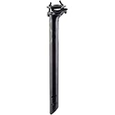 Origin8 Spire I Seatpost