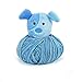 DMC Lovey Tops Puppy - LVY18PU