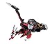 Power Rangers Gokai Machine Series01 Magi Dragon