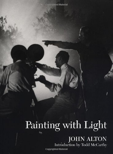 Download Painting With Light (English Edition) PDF