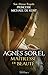 Agnes Sorel maîtresse de Beauté by 