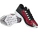 Jordan Flight Runner 2 Round Toe Synthetic Running Shoe