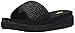 Volatile Women's DANNI Wedge Sandal