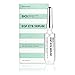 BIOEFFECT Eye Serum
