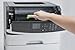 Lexmark MS315dn Compact Laser Printer, Monochrome, Networking, Duplex Printing