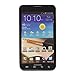 Samsung Galaxy Note I717 16GB Unlocked GSM Android Smartphone - Black (AT&T Version) (Certified Refurbished)