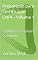 Livro Preparação para Certificação CNPI – Volume 1: Conteúdo Brasileiro Completo (Preparação para Analistas CNPI)