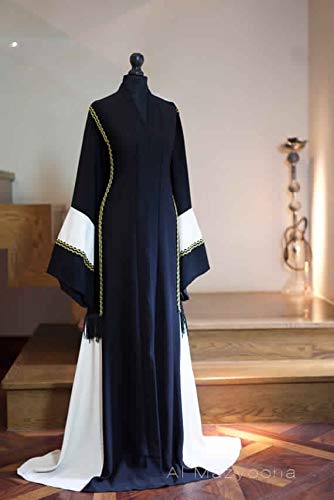 abaya for sale amazon
