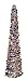 et High Dog Bark Collar Dog Training Collar Dog Barking Collars