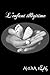 L'enfant illégitime (French Edition) by Alexa KEAS