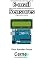 Livro Desenvolvimento de projetos para envio de E-mail com o módulo SIM800L para monitoramento de Sensores Programado no Arduino
