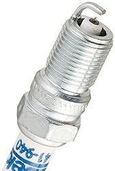 ACDelco GM Original Equipment 41-940 Double