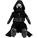 Star Wars Ep7 Kylo Ren Pillow Buddy