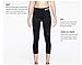 NIKE Women's Sportswear Drawstring Cuff Pants