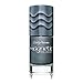 Sally Hansen Magnetic Nail Color, #903 Silver Elements - 0.31 Oz, Pack of 2